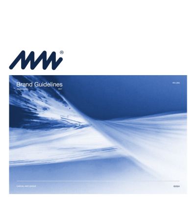 Xưởng may đồng phục MiA - Chất lượng - Thời trang - Tiện dụng