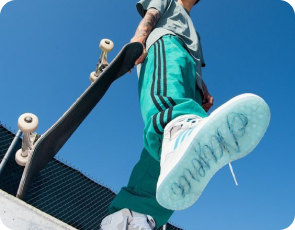 Hình ảnh giày Nike Air Max