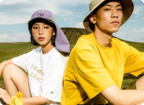 Hình ảnh giày Nike Air Max