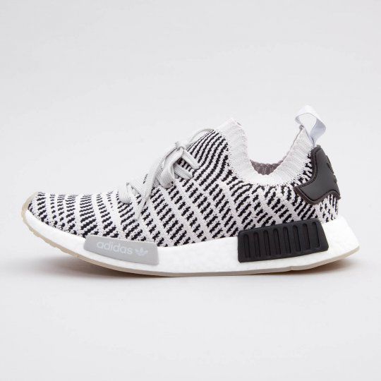 Hình ảnh giày Nike Zoom