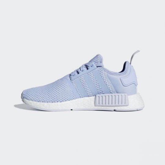 Hình ảnh giày Nike Zoom
